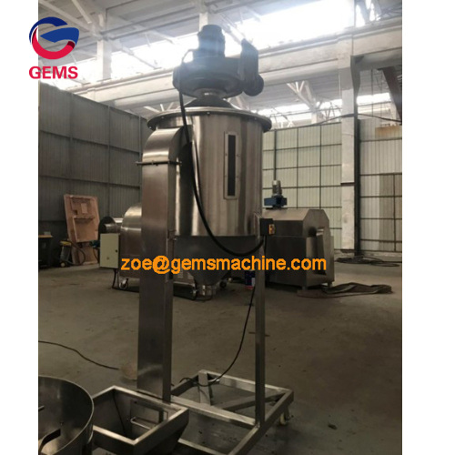 Automatic Cocoa Stoner Machine De-Stoner Machine for Sale, Automatic Cocoa Stoner Machine De-Stoner Machine wholesale From China