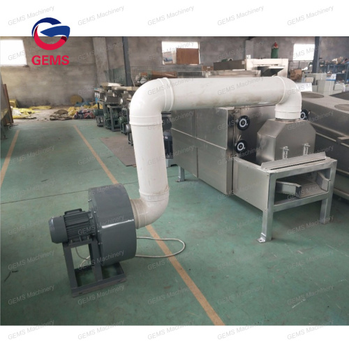 New Type Coffee Bean Shelling Coffee Sheller Machine for Sale, New Type Coffee Bean Shelling Coffee Sheller Machine wholesale From China