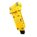 OEM Excavator Breaker for Backhoe