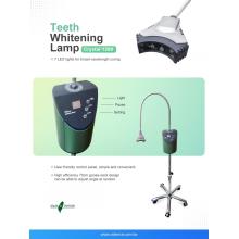 Teeth Whitening Unit for Dental