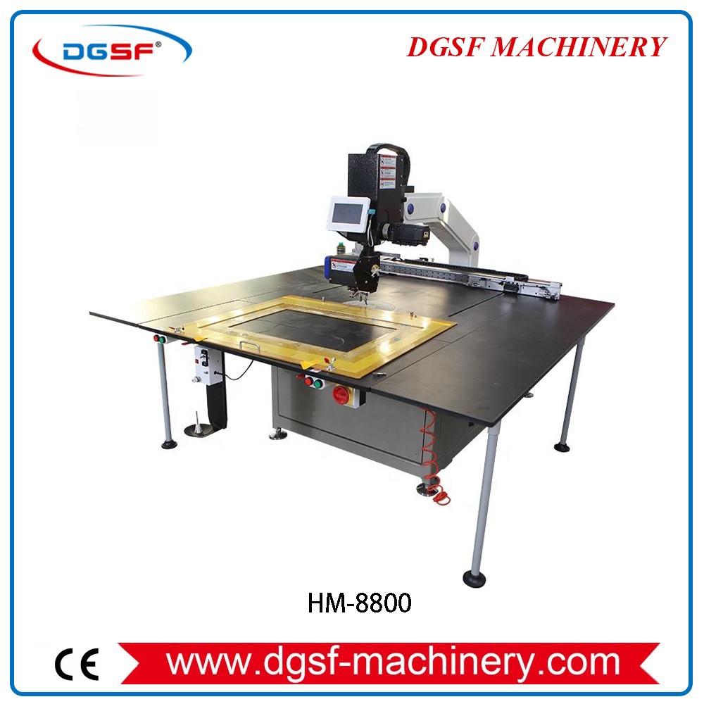  HM-8800 Electric Sewing Machine Car Upholstery Machine Pattern Sewing Machine (3)(1)