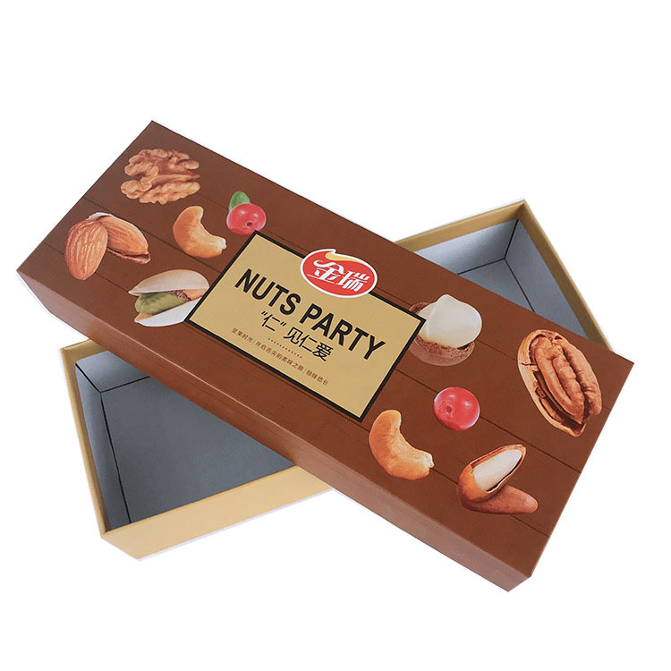Custom Gift Box 27 Jpg