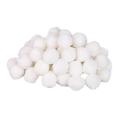 Swimming Pool Cleaning Ball Filter Fiber Ball Filter Lightweight High Strength Durable Swimming Pool Cleaning Tools