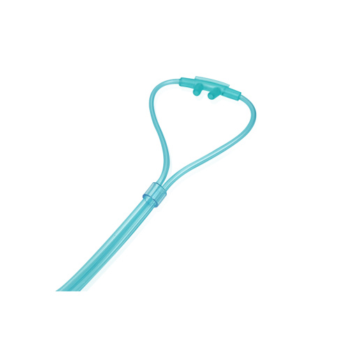 Hot Selling Ce approved Nasal Oxygen Cannular Manufacturers and Suppliers from China