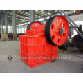 High Quality Jaw Crusher Plate With Competitive Price