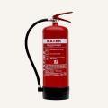 https://www.bossgoo.com/product-detail/iso-type-fire-extinguisher-water-fire-63223439.html