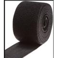 Hook Type Velcro Sew On Tape with No Adhesive