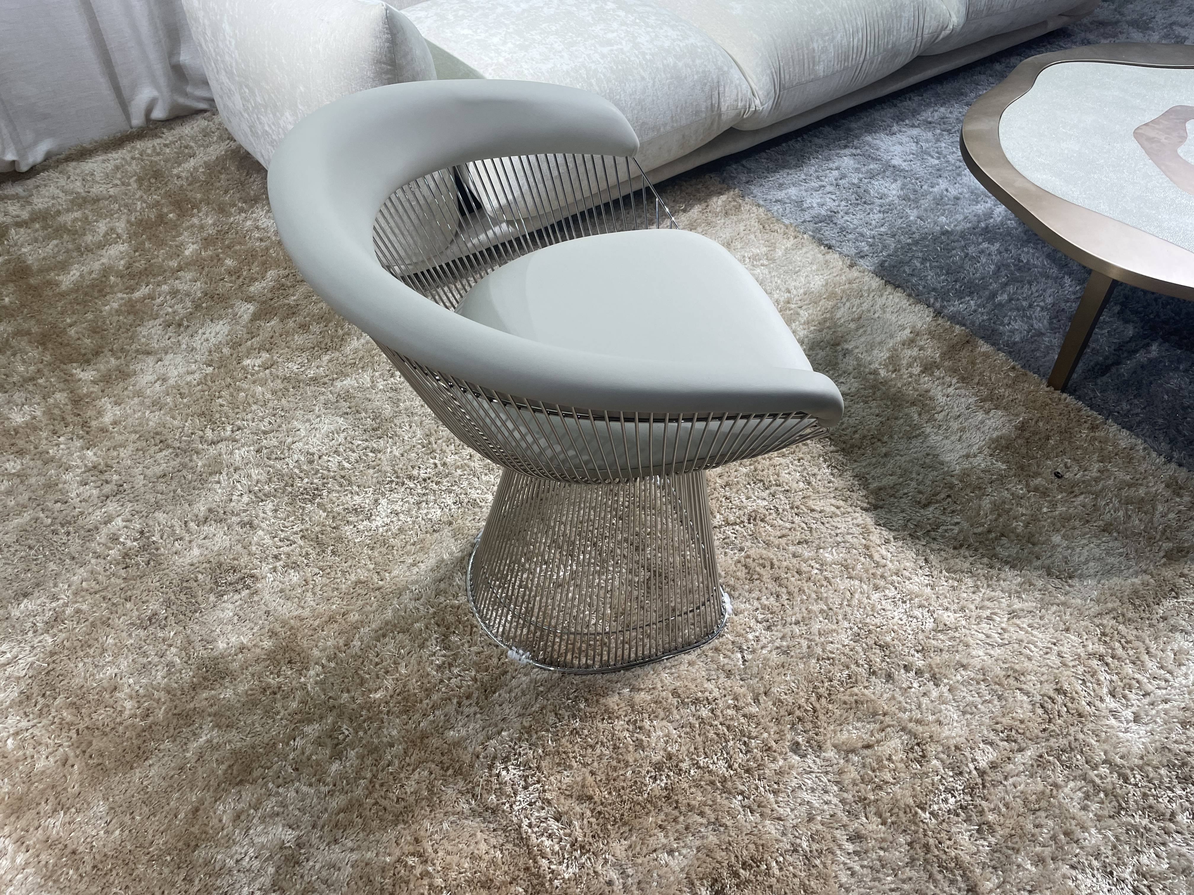 dining chair-1 (4)