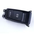 61319148508 Electronic Handbrake Switch Assembly Parking Switch for BMW X5 X6 E70 E71 Auto Parking Assist Switch High Quality