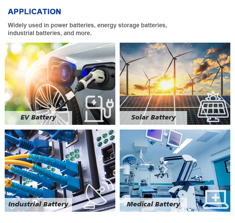 battery test equipment manufacturers 02