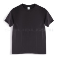 Summer New Johnny Depp T Shirt Fashion Short Sleeve O-Neck cotton Men T-shirt Man Boy Tees Top euro size