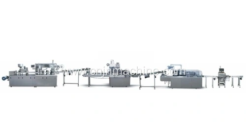 1d21c73270f7e92675b1e11b9b.jpg@4e_500w_500h