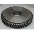 free shipping G1 Fitting mini lathe gears , Metal Cutting Machine gears lathe gears Change gear