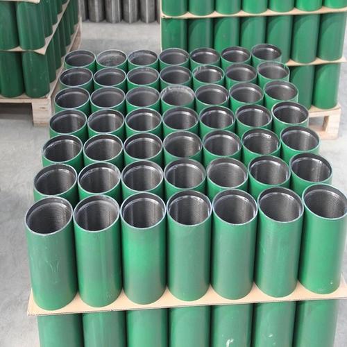 API 5CT COUPLINGS-2
