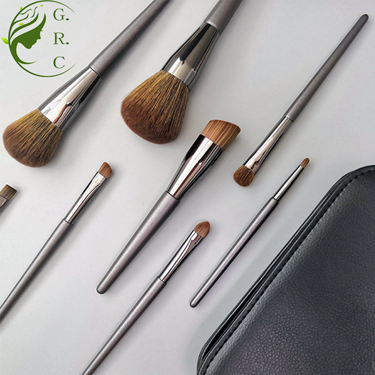 Cosmetic Makeup Brushes