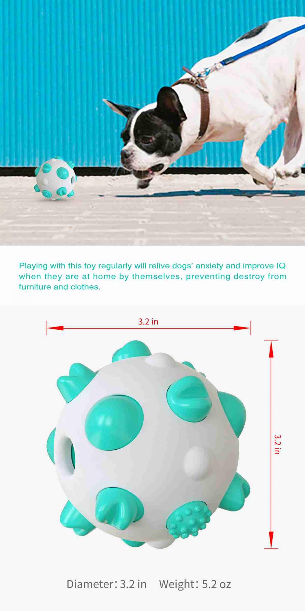 Dog Toys Amazon