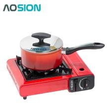 AOSION Portable Burner Stove