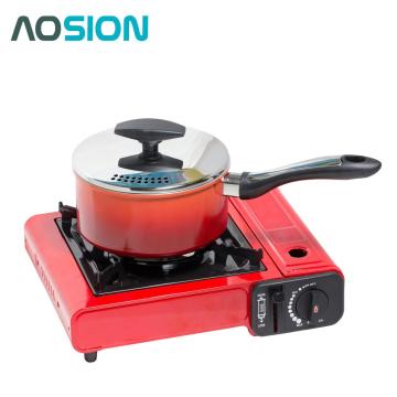 AOSION Portable Burner Stove