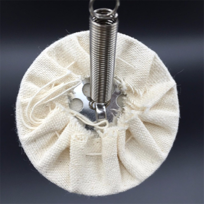 Arshen Reusable Syphon Coffee Cloth Filter Flannel Coffee Filter Use for Hario Yama Syphon Diguo Electric Siphon Coffee Maker