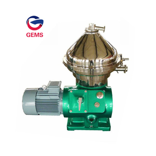 Centrifugal Milk Fat Butter Separator Butter Extraction Milk for Sale, Centrifugal Milk Fat Butter Separator Butter Extraction Milk wholesale From China