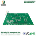 Prototype PCB 2Layers PCB TG135 Thick Board