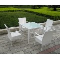 https://www.bossgoo.com/product-detail/european-style-garden-furniture-outdoor-for-53238774.html