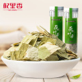 Weight-loss Medicine Lotus Leaf Tea