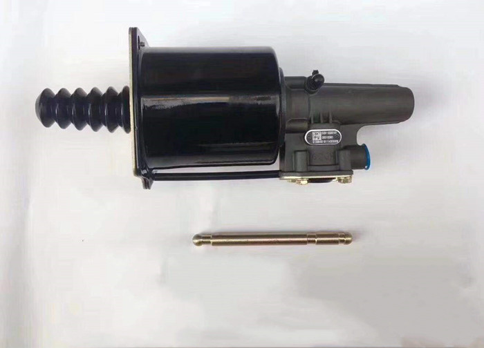 SHACMAN DZ9112230181 Clutch Booster Cylinder