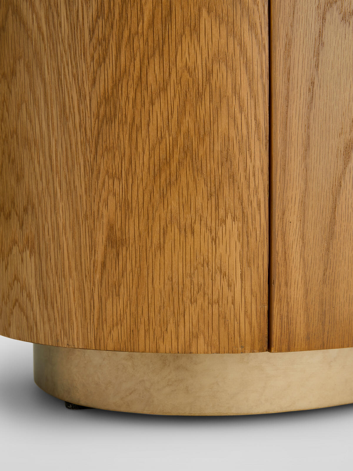 nightstand-1 (7)