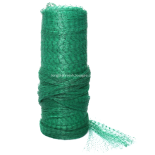 Plastic Tree Protective Netting