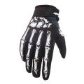 RIGWARL Motorcycle Gloves Waterproof Thermal Fleece Lined Winter Gloves Touch Screen Gant Moto Guantes Motorbike Riding Gloves