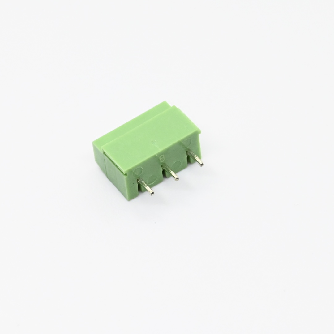 AT126V-5.0-03-A-A（2）