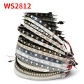 WS2812