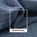 09 bluish gray