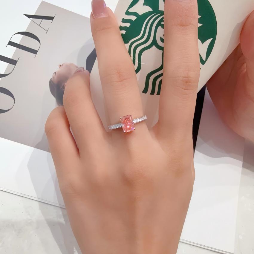 pink-radiant-lab-diamond-engagement-ring-on-hand.jpg