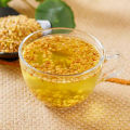2020 Jiangsu Ku Qiao Cha Tartary Buckwheat Tea for Clear Heat and Anti-fatigue