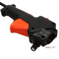 Handle Switch Throttle Trigger Cable for Strimmer Grass Trimmer Brush Cutter