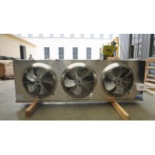 44.0KW Refrigeration Evaporative Type Air Cooler