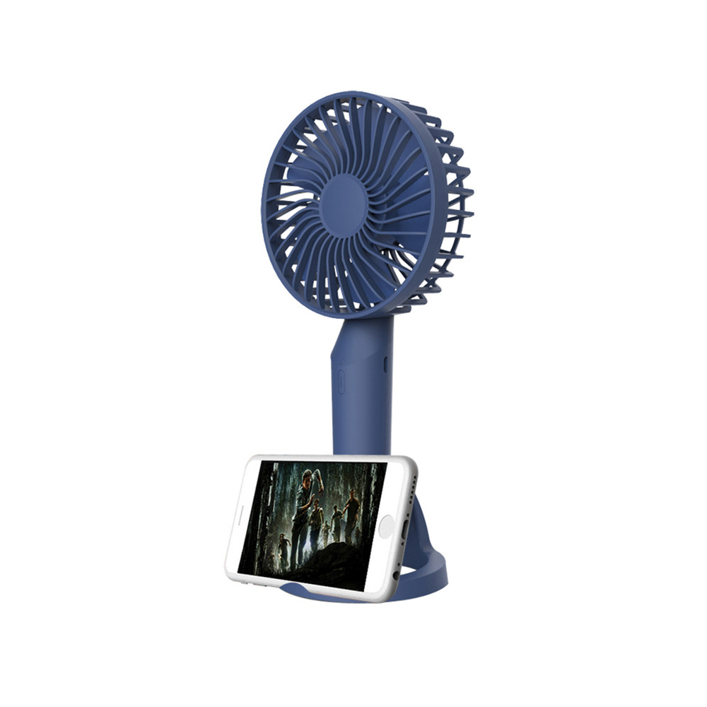 Usb Fan