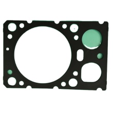 Truck Engine Cylinder Head Gasket VG1540040015A