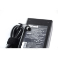 MDPOWER For HP ProBook 4421s 4520s 4540s Notebook laptop power supply power AC adapter charger cord
