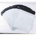 50Pcs/Lot Courier Bags 28cm*40cm White Self-seal Adhesive Storage Bags Plastic Poly Envelope Mailer Postal Mailing Bags 2020