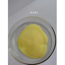 Wholesale in large quantities Vitamin A powder