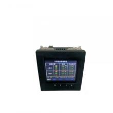 JOE300NC Wireless temperature measuring device