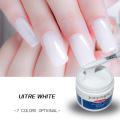 white 56 ml