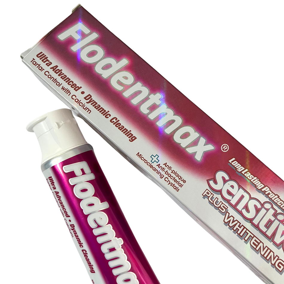 Whitening Png