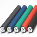 Rubber Roller for Laminating Machine