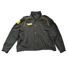 Men's Sport Jackets Polyester Jackets