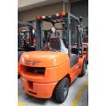 https://www.bossgoo.com/product-detail/4-0-ton-diesel-forklift-with-57090034.html