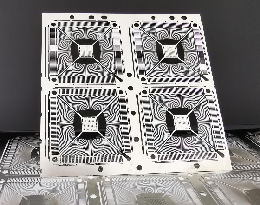 Ic Lead Frame11 Ps Jpg